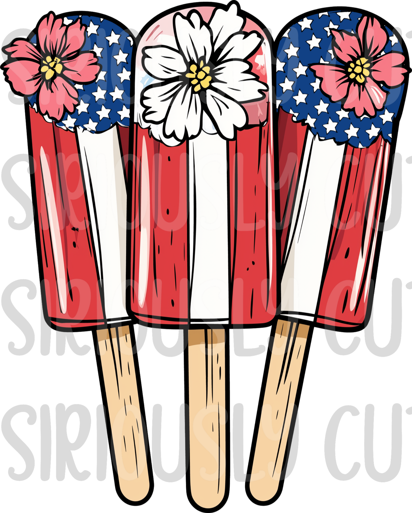 4th of july pops 02