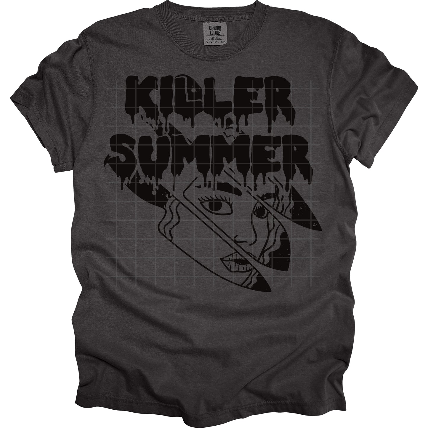 Killer Summer