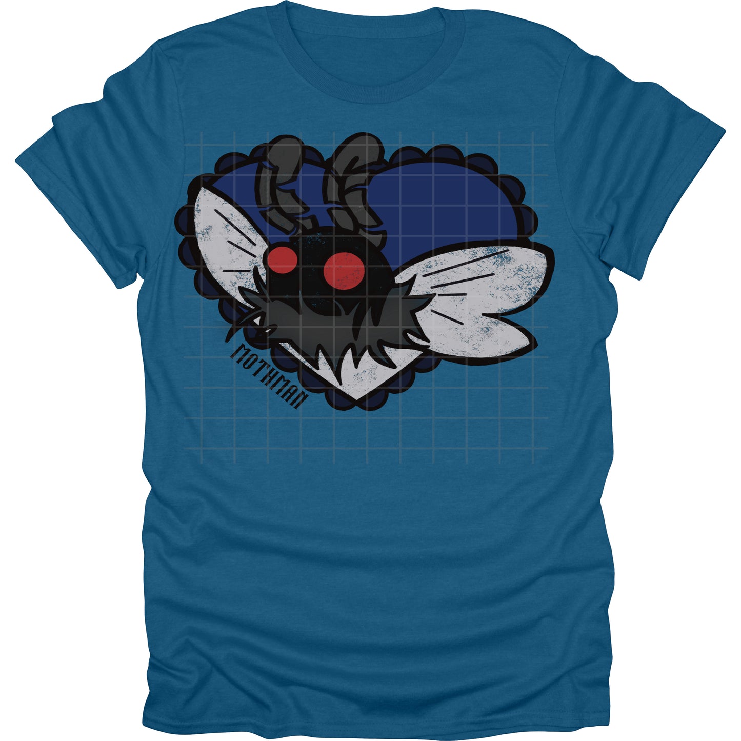 Mothman