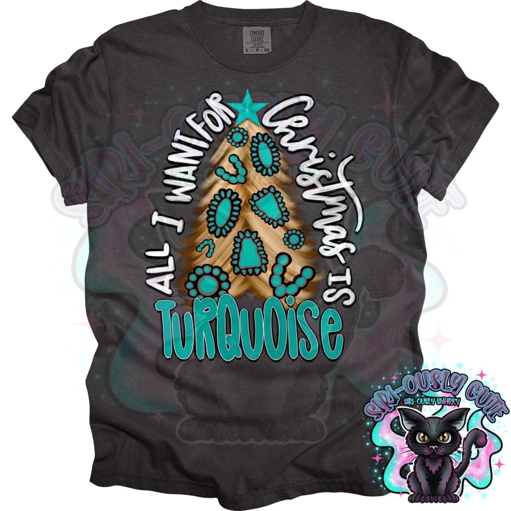 All i want for CHRISTMAS Clothing
