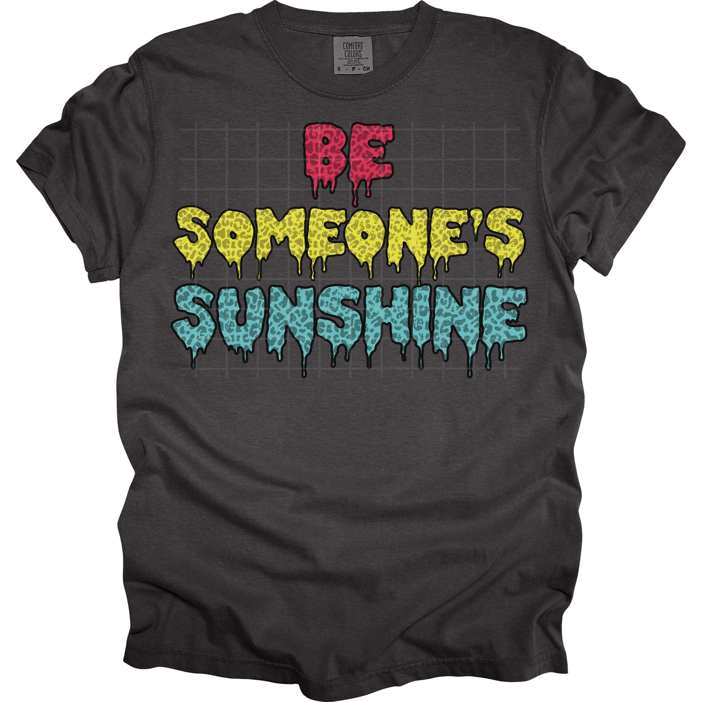 Be Someones Sunshine