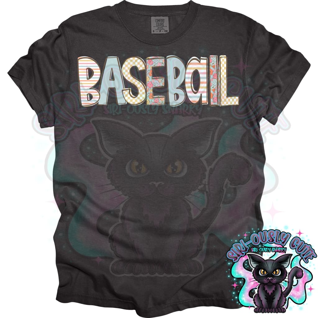 Doodle Loo Baseball 2 Mascot