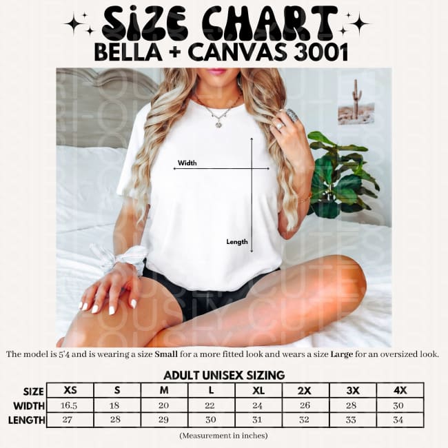 Duck Doctor Clothing