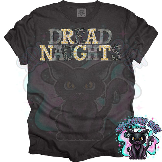 Neutral Marquee Dreadnaughts Mascot