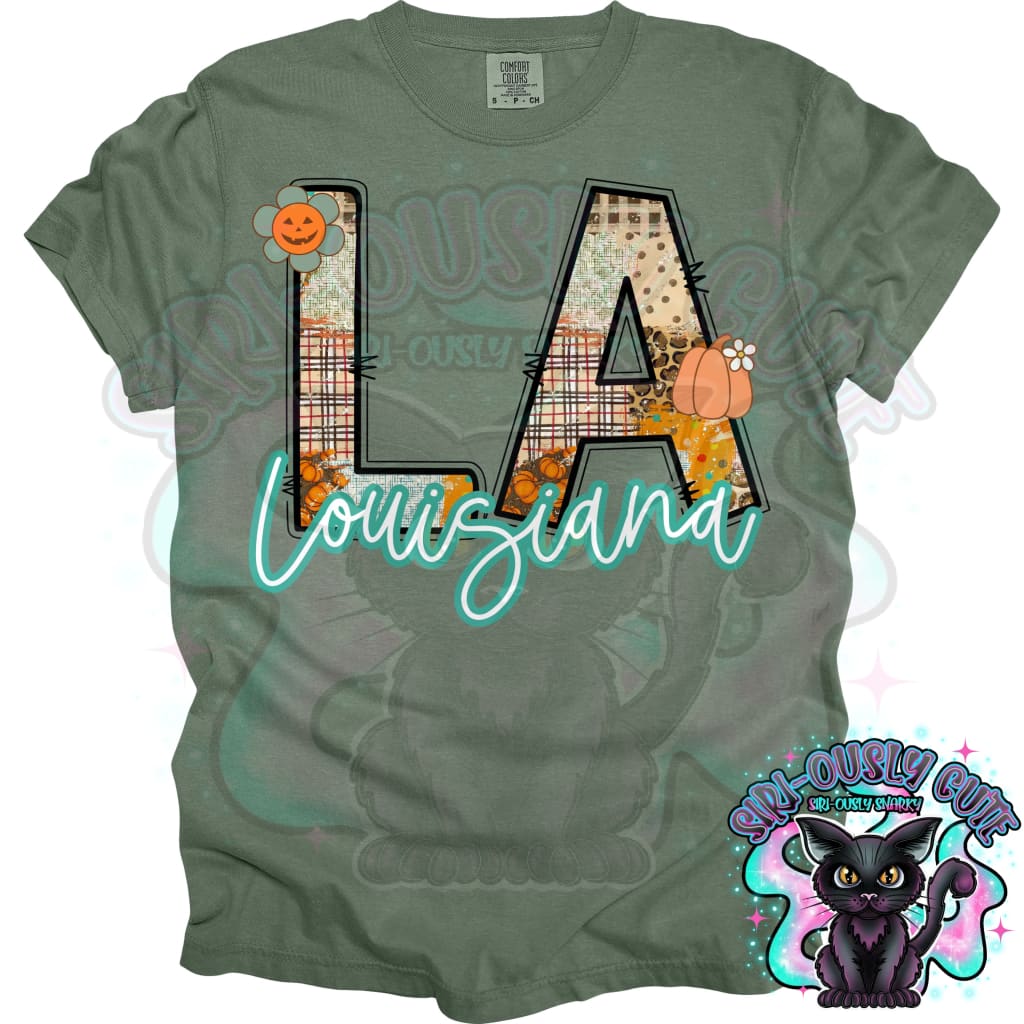 Patchwork Plaid States - All 50 States 50 States