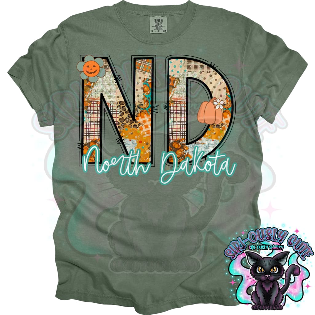 Patchwork Plaid States - All 50 States 50 States