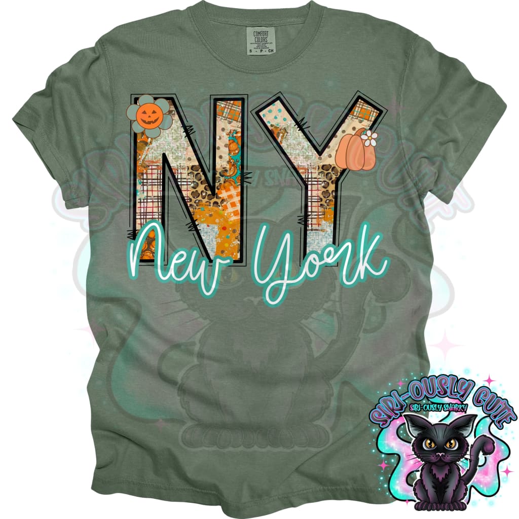 Patchwork Plaid States - All 50 States 50 States