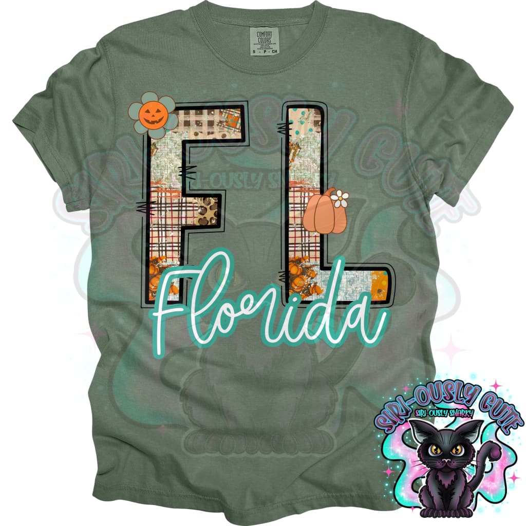 Patchwork Plaid States - All 50 States 50 States