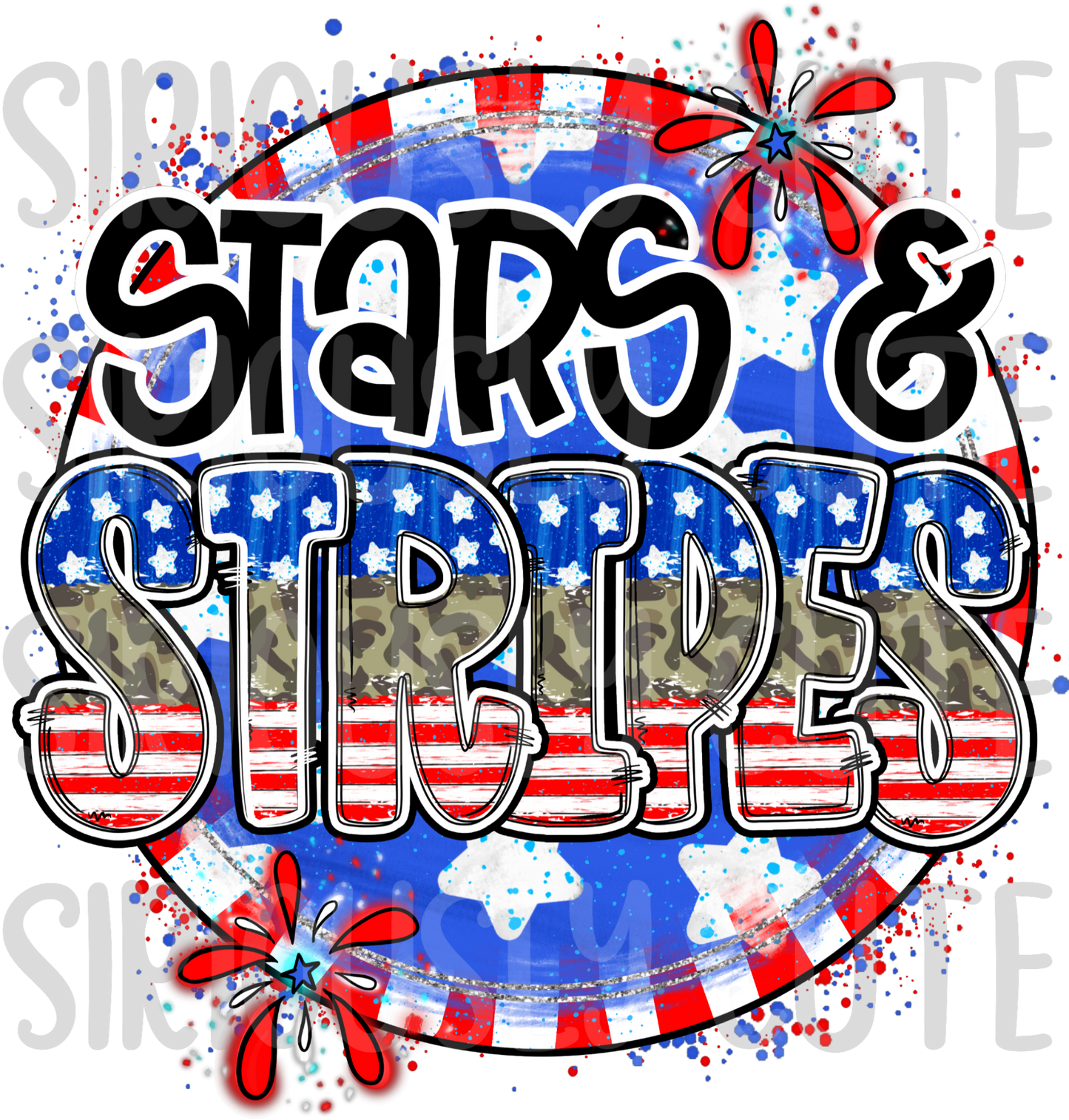 stars and stripes 02