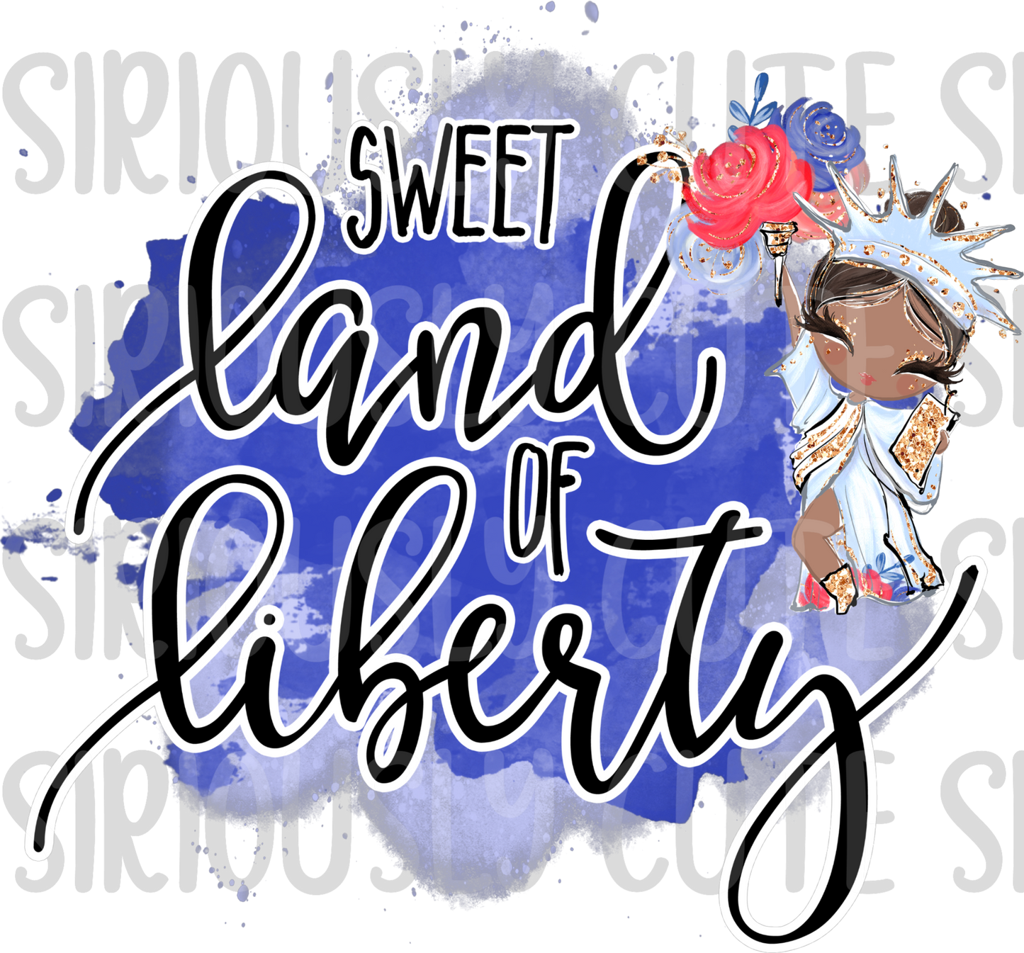 sweet land of liberty01