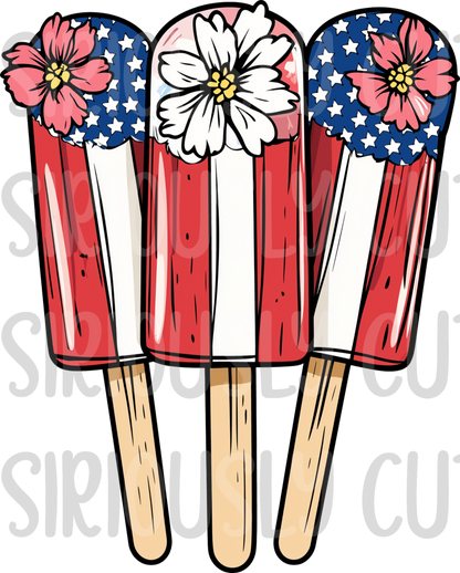 4th of july pops 02