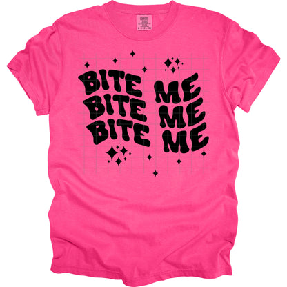 Bite Me 2