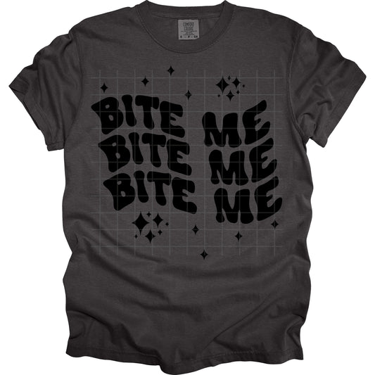 Bite Me 2