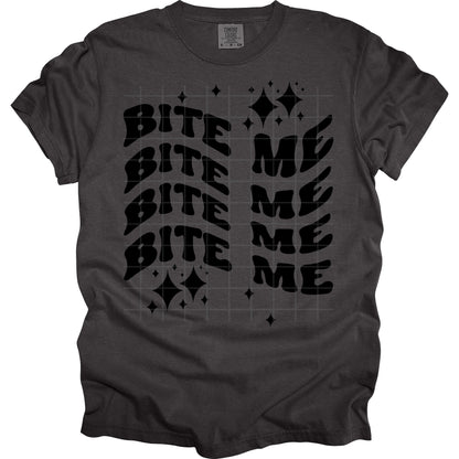 Bite Me 1