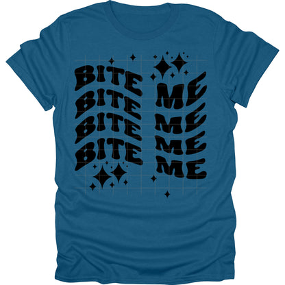 Bite Me 1