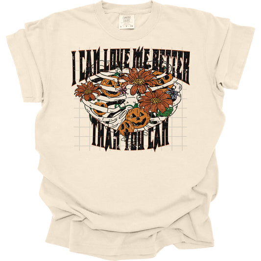 I Can'T My Kid Has Practice Or Something Baseball Sticker