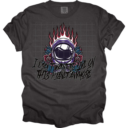 I Fucking Hate Christmas