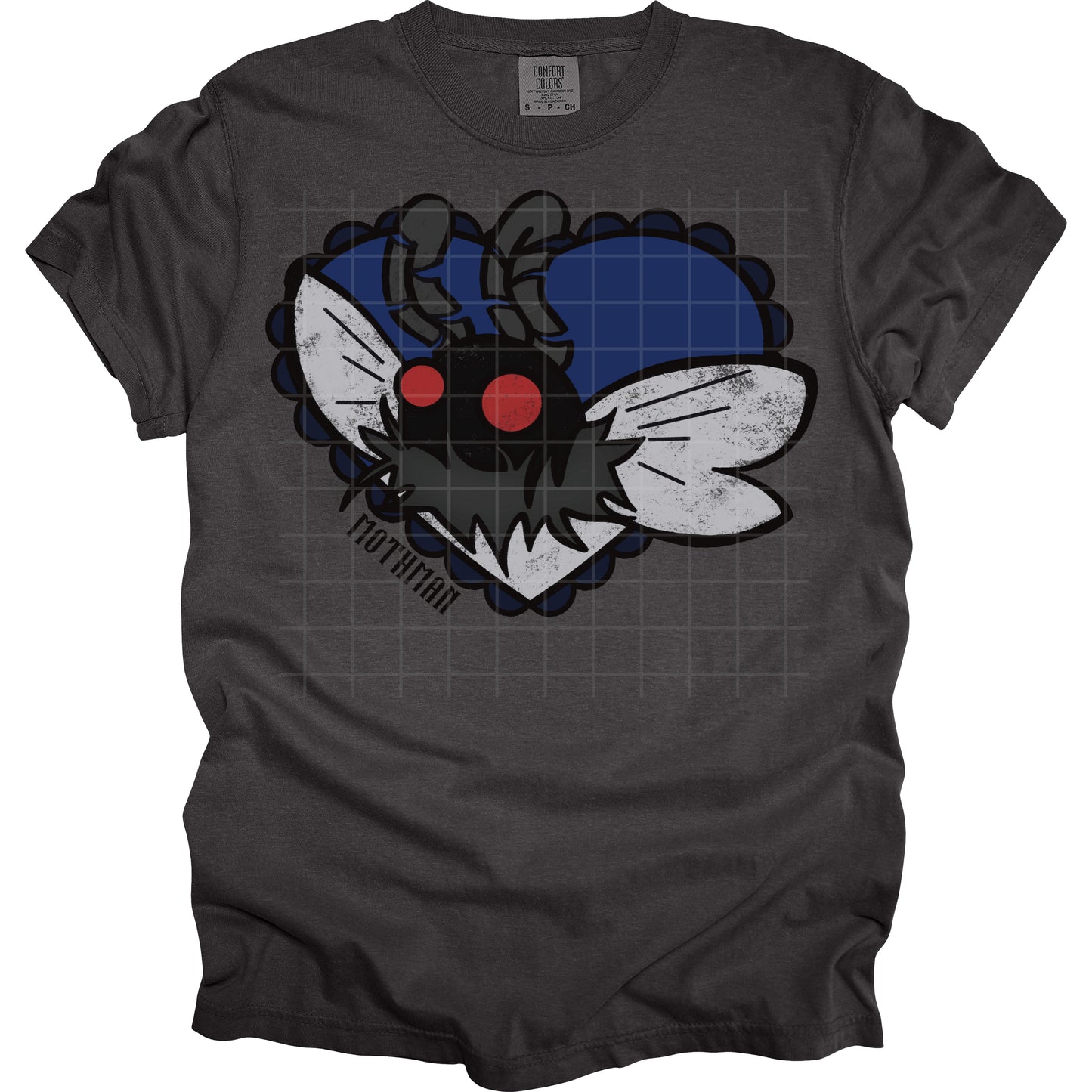 Mothman