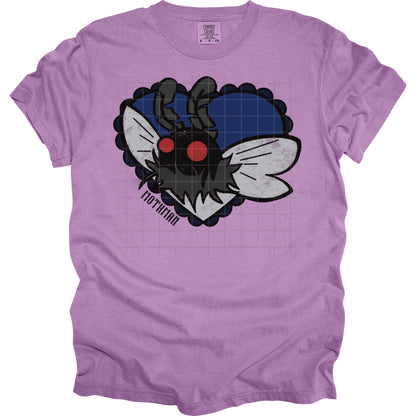 Mothman