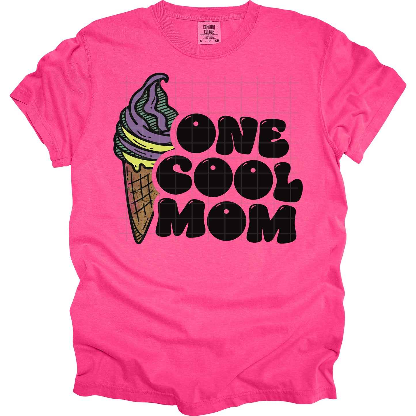 One Cool Mom 2
