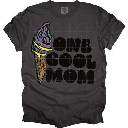 One Cool Mom 2