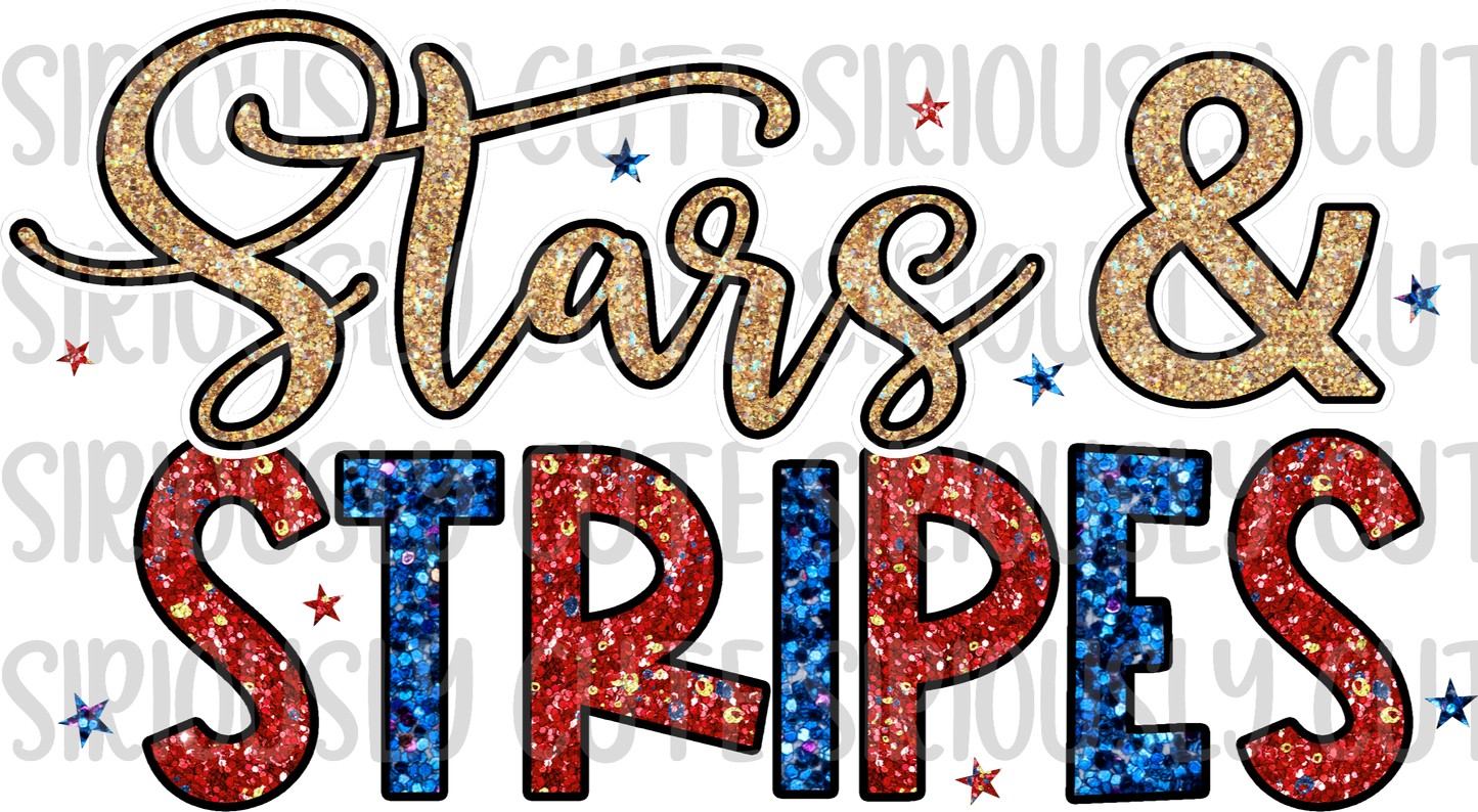 STARS AND STRIPES01