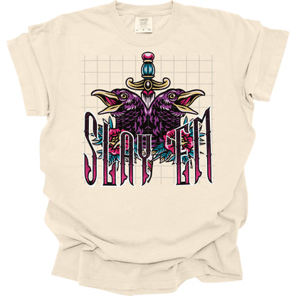 Slay Em