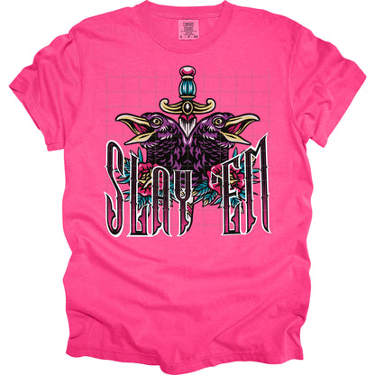 Slay Em
