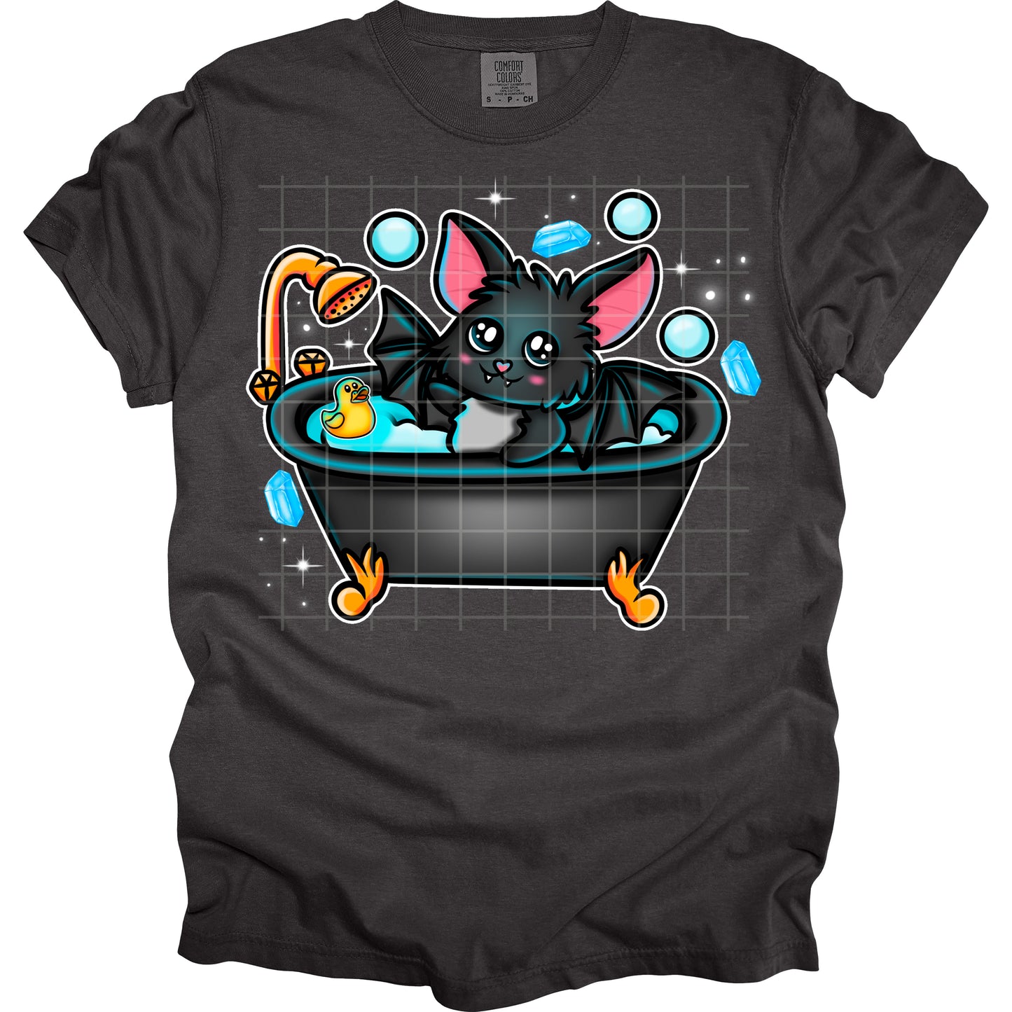 Tubtime 2.0