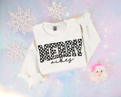 Instantboss Flash Deal