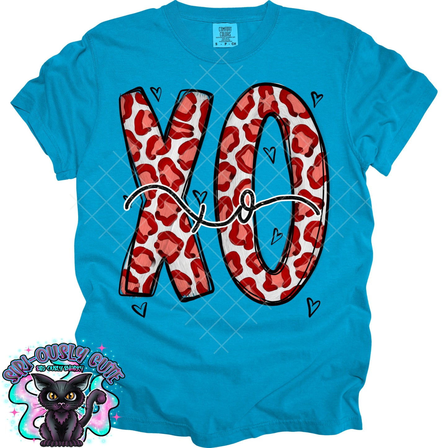 Xoxo leopard CANTON comfort color sapphire.jpg