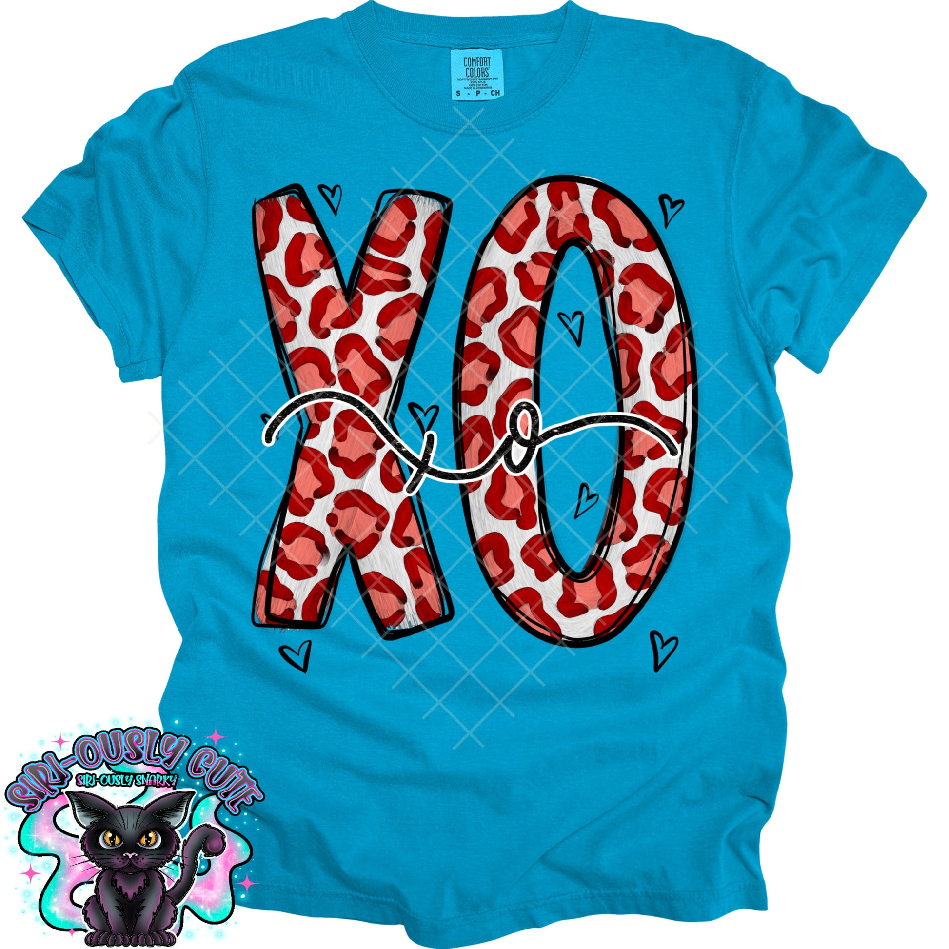 Xoxo leopard CANTON comfort color sapphire.jpg
