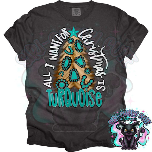 All i want for CHRISTMAS Clothing