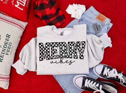 Instantboss Flash Deal