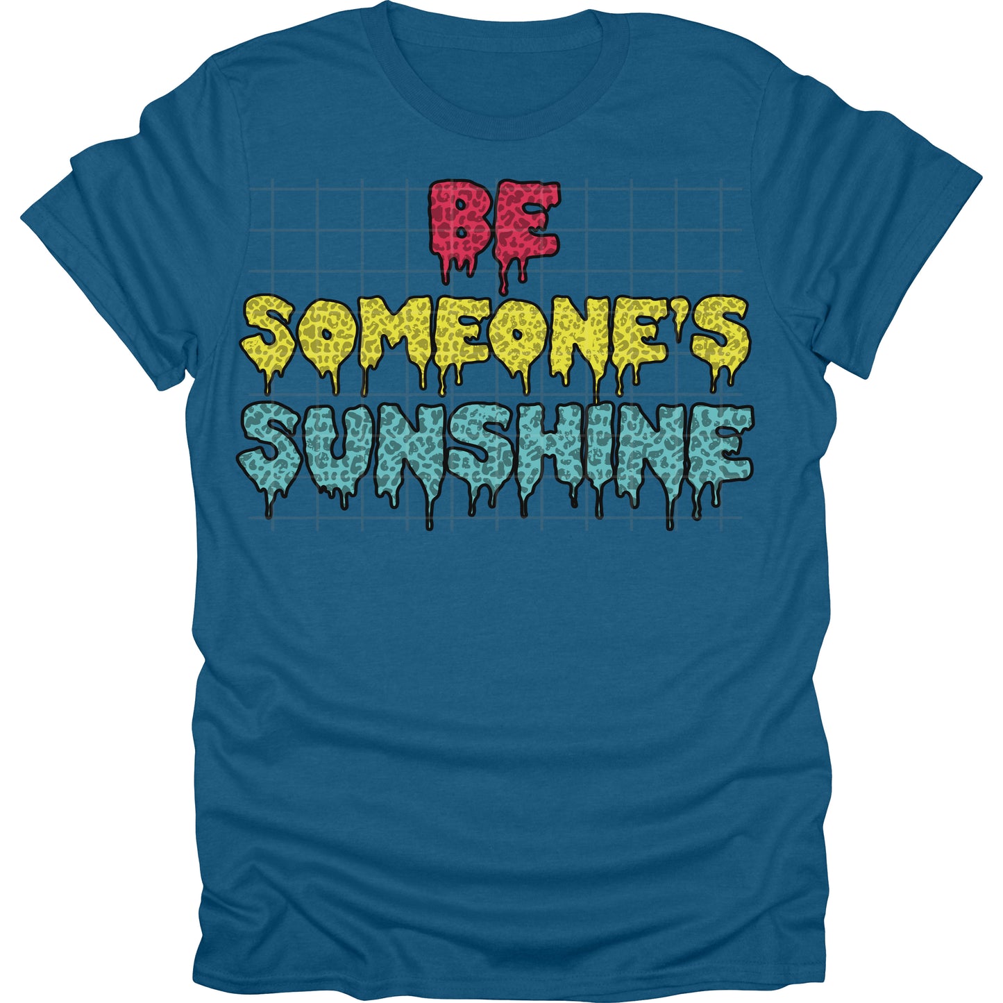 Be Someones Sunshine
