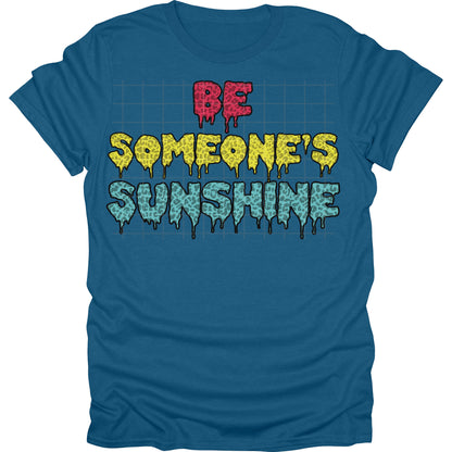 Be Someones Sunshine