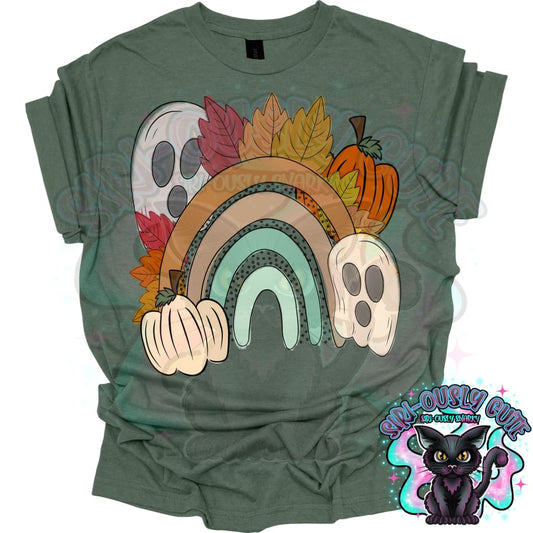 boho fall Clothing