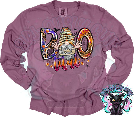 Boo Tiful Clothing