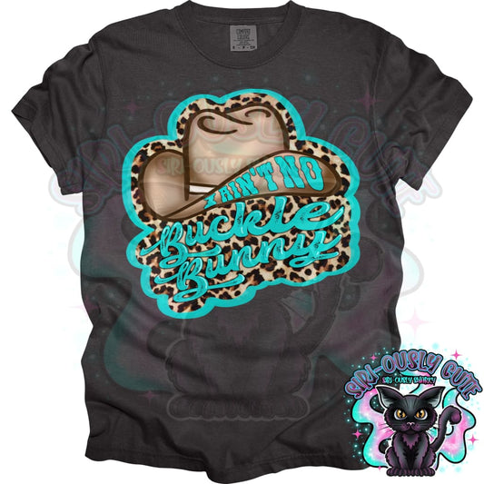 Buckle Bunny Clothing