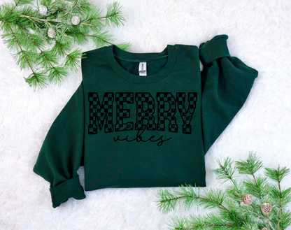 Instantboss Flash Deal