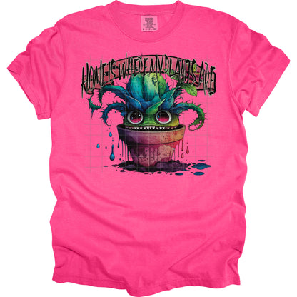 Home Sweet Home Sticker