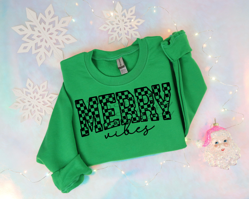 Instantboss Flash Deal