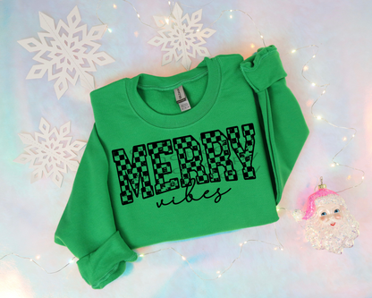 Instantboss Flash Deal