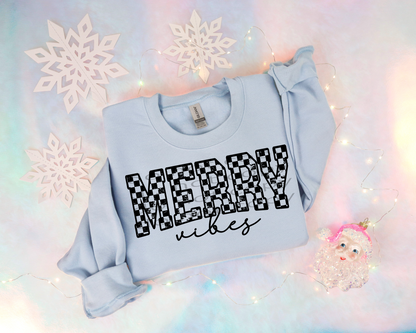 Instantboss Flash Deal