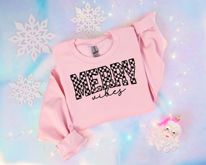 Instantboss Flash Deal