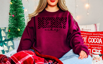 Instantboss Flash Deal