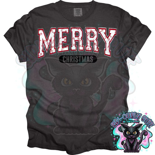 merry christmas Clothing