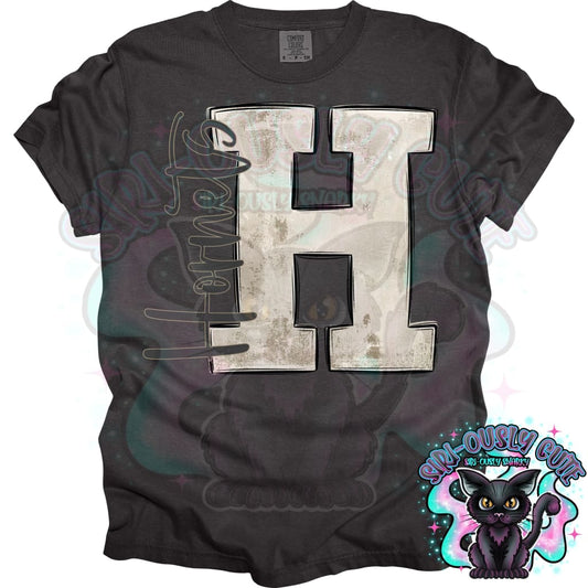 Neutral Marquee Hornets 4 Mascot