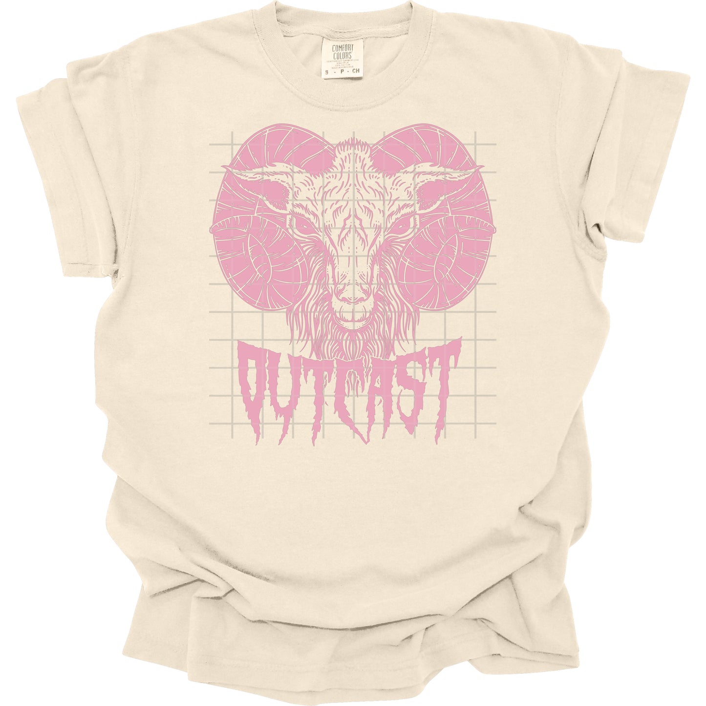 Outcast 2