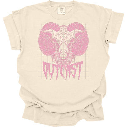 Outcast 2